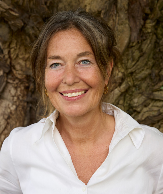 claudia_roeseler_portrait_2026
